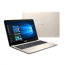 ASUS K556UQ-0231C7200U(霧面金) 15.6吋筆記型電腦